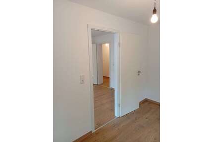 Wohnung zum Mieten in Göppingen 700,00 € 55 m²