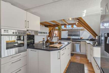 Wohnung zum Kaufen in Murrhardt 217.500,00 € 74 m²