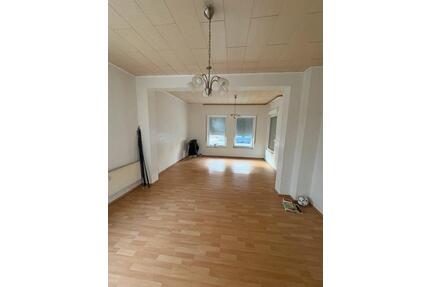 Helle 5 ZKG Wohnung | Mühlenstraße Innenstadt - Melle