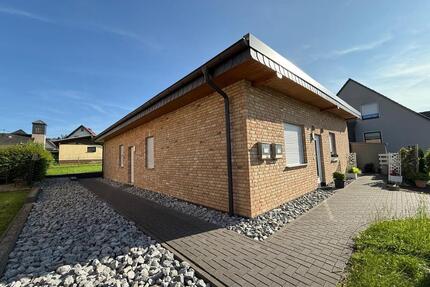 2 Zimmerwohnung in Bellingen - 680,00&nbsp;EUR Kaltmiete, ca.&nbsp; 63,00&nbsp;m&sup2; in Langenhahn (PLZ: 56459)