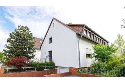 Haus zum Kaufen in Braunschweig 449.000,00 € 233 m²