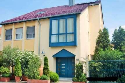 Wohnung zum Kaufen in Rheinzabern 169.000,00 € 61.84 m²