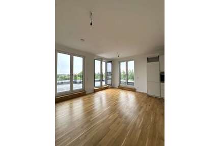 Wohnung zum Mieten in Berlin 1.924,00 € 68.76 m²