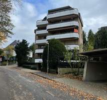 Wohnung zum Kaufen in Bad Salzuflen 219.000,00 € 73.39 m²