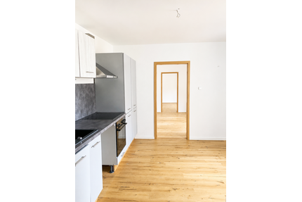 Wohnung zum Mieten in Köln 960,00 € 41 m²