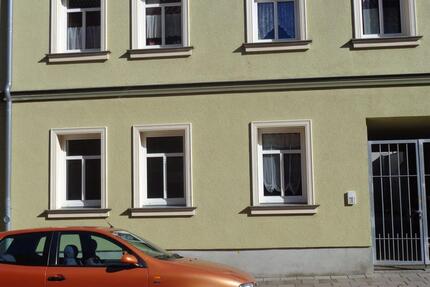 2 - Raum Wohnung Staßfurt - 230,00&nbsp;EUR Kaltmiete, ca.&nbsp; 39,00&nbsp;m&sup2; in Staßfurt (PLZ: 39418)