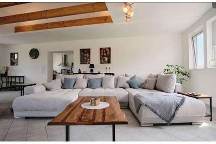 Haus zum Kaufen in Stuhr 799.000,00 € 315 m²