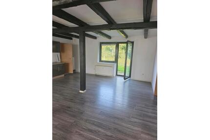 3 Zimmer Wohnung Neubruchhausen - Bassum