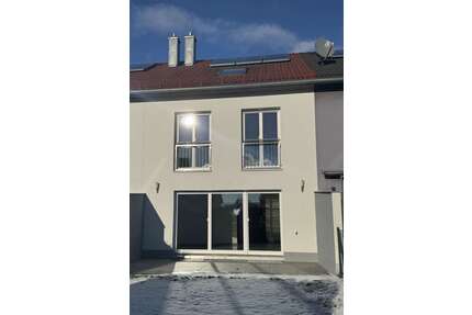 Haus zum Kaufen in Ingolstadt 669.000,00 € 139 m²