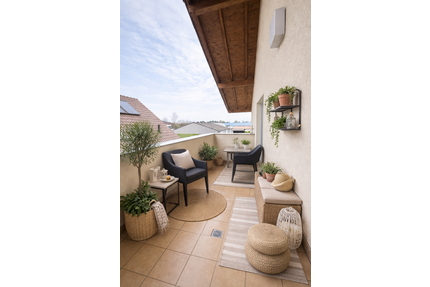 Haus zum Kaufen in Oberhausen-Rheinhausen 1.192.000,00 € 225.65 m²