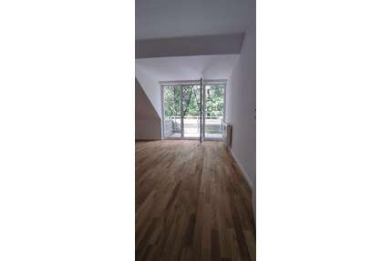 Wohnung zum Mieten in Woltersdorf 804,30 € 76.6 m²