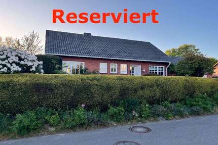 Haus zum Kaufen in Neuwittenbek 435.000,00 € 147 m²
