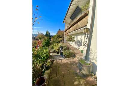 Haus zum Kaufen in Schwäbisch Gmünd 449.000,00 € 124.66 m²