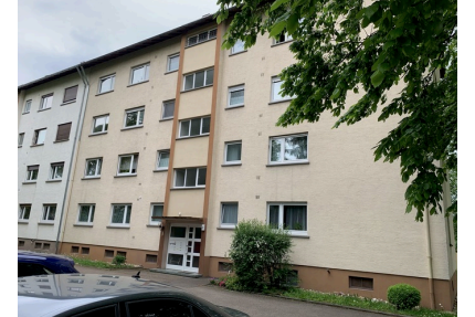 Haus zum Kaufen in Bühl 1.100.000,00 € 687 m²