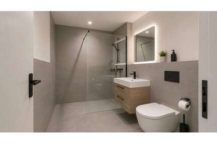 Wohnung zum Kaufen in Landstuhl 209.999,00 € 85 m²