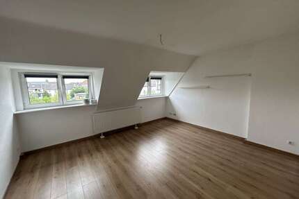 Wohnung zum Mieten in Viersen 470,00 € 53 m²