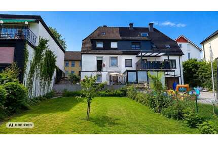 Haus zum Kaufen in Lüdenscheid 214.900,00 € 80 m²