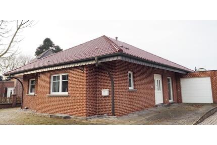 Hochwertiges EFH in Traumlage - 549.000,00&nbsp;EUR Kaufpreis, ca.&nbsp; 200,00&nbsp;m&sup2; in Weeze (PLZ: 47652)