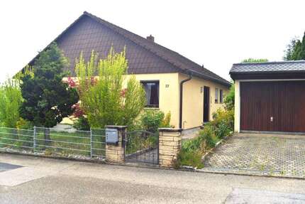 Haus zum Kaufen in Pfedelbach 465.000,00 € 170 m²
