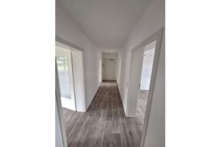 Wohnung zum Mieten in Bad Gottleuba-Berggießhübel 500,50 € 77 m²