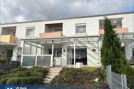 Haus zum Kaufen in Mühlacker 329.000,00 € 112 m²