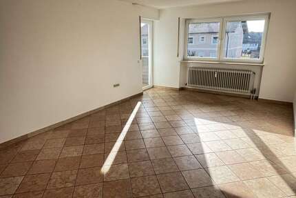 Wohnung zum Kaufen in Kirchham 197.000,00 € 74 m²