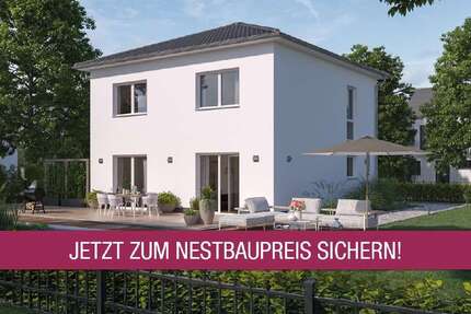 Haus zum Kaufen in Minden 433.827,00 € 131 m²