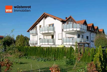 Wohnung zum Kaufen in Möglingen 330.000,00 € 74.67 m²