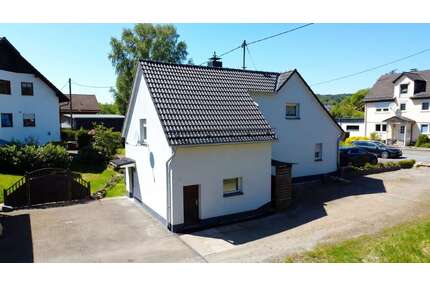 Haus zum Kaufen in Kreuztal 279.000,00 € 148 m²
