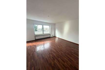 Wohnung zum Mieten in Oldenburg 599,00 € 74.2 m²