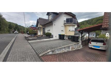 Eigentumswohnung - 182.000,00&nbsp;EUR Kaufpreis, ca.&nbsp; 94,00&nbsp;m&sup2; in Bad Neuenahr-Ahrweiler (PLZ: 53474)