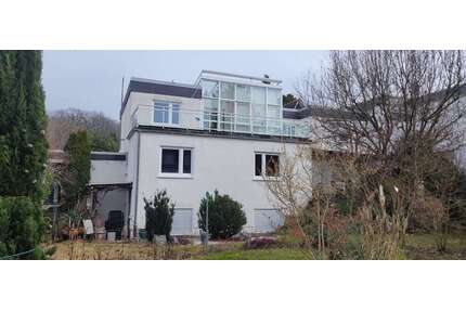 Haus zum Mieten in Darmstadt 2.950,00 € 218 m²