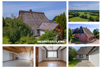 Haus zum Kaufen in Remmels 149.500,00 € 118.57 m²