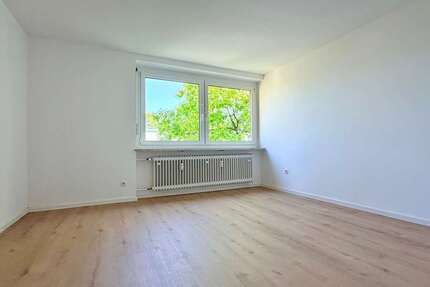 Wohnung zum Kaufen in München 399.000,00 € 57 m²