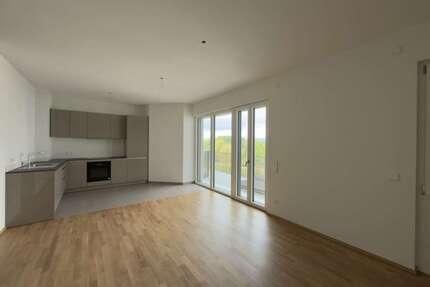 Wohnung zum Mieten in Mainz-Kastel 1.717,00 € 68.68 m²