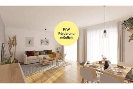 Ihr neues Familienzuhause - 470.990,00&nbsp;EUR Kaufpreis, ca.&nbsp; 114,90&nbsp;m&sup2;&nbsp;Wohnfl&auml;che in Biesenthal (PLZ: 16359)