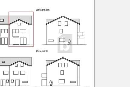 Haus zum Kaufen in Großkarolinenfeld 950.000,00 € 147 m²