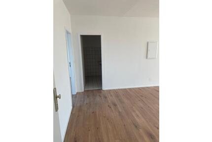 Ruhige 2-Raum-Wohnung in Apolda – saniert – Katharinenweg 18