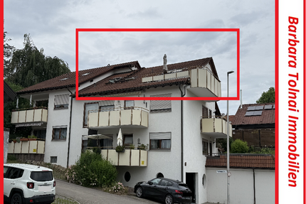Wohnung zum Kaufen in Beilstein 279.000,00 € 73.18 m²