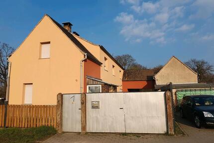 Familien aufgepasst - 290.000,00&nbsp;EUR Kaufpreis, ca.&nbsp; 140,00&nbsp;m&sup2; in Pegau (PLZ: 04523)