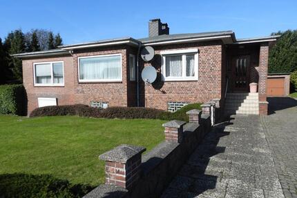 Viel Platz für Ihre Familie - 460.000,00&nbsp;EUR Kaufpreis, ca.&nbsp; 100,00&nbsp;m&sup2; in Rumohr (PLZ: 24254)