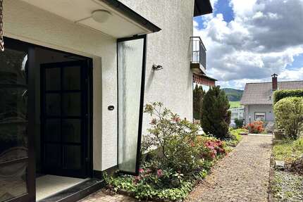 Haus zum Kaufen in Wald-Michelbach 328.000,00 € 198 m²
