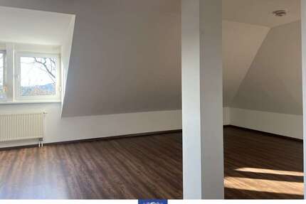 Wohnung zum Mieten in Senftenberg 568,00 € 87.36 m²