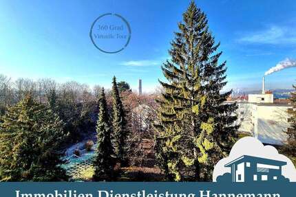 Wohnung zum Mieten in Stuttgart 980,00 € 60 m²