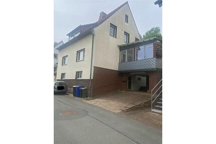 Einfamilienhaus zum Kauf - 215.000,00&nbsp;EUR Kaufpreis, ca.&nbsp; 139,00&nbsp;m&sup2; in Beverungen (PLZ: 37688)