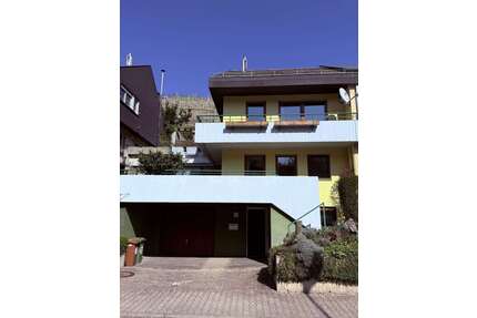 Haus zum Kaufen in Stuttgart 480.000,00 € 142.05 m²