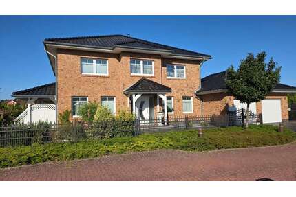 Haus zum Kaufen in Riede 980.000,00 € 264.29 m²