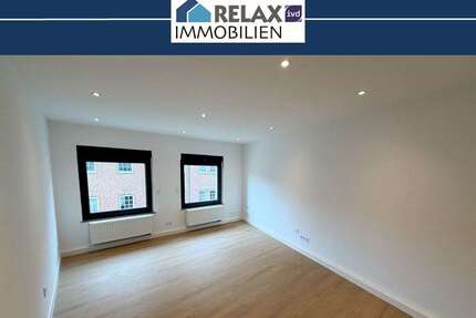 Wohnung zum Mieten in Geilenkirchen 600,00 € 65 m²