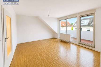 Wohnung zum Kaufen in Oberhausen 99.000,00 € 50 m²