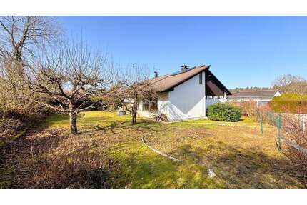 Haus zum Kaufen in Starnberg 1.525.000,00 € 154 m²